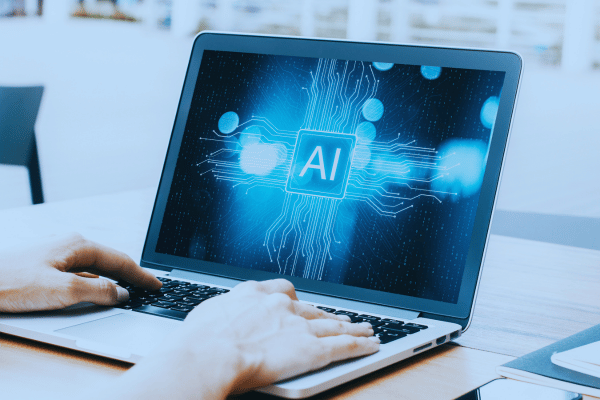 Artificial Intelligence course in Mandi Himachal Pradesh with machine learning and practical training